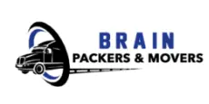 Brain Packers and Movers